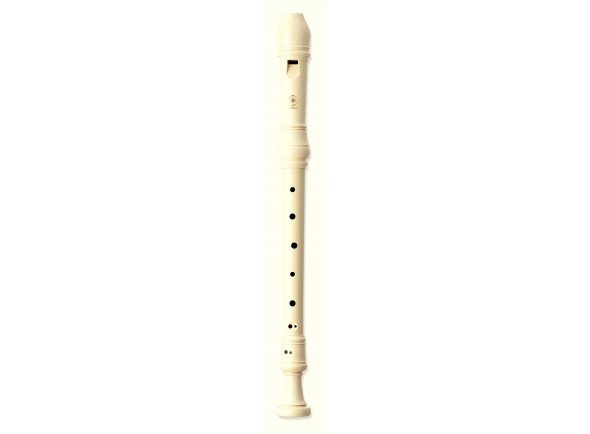 Yamaha 27III Yamaha 27III